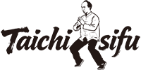 taichisifu.com