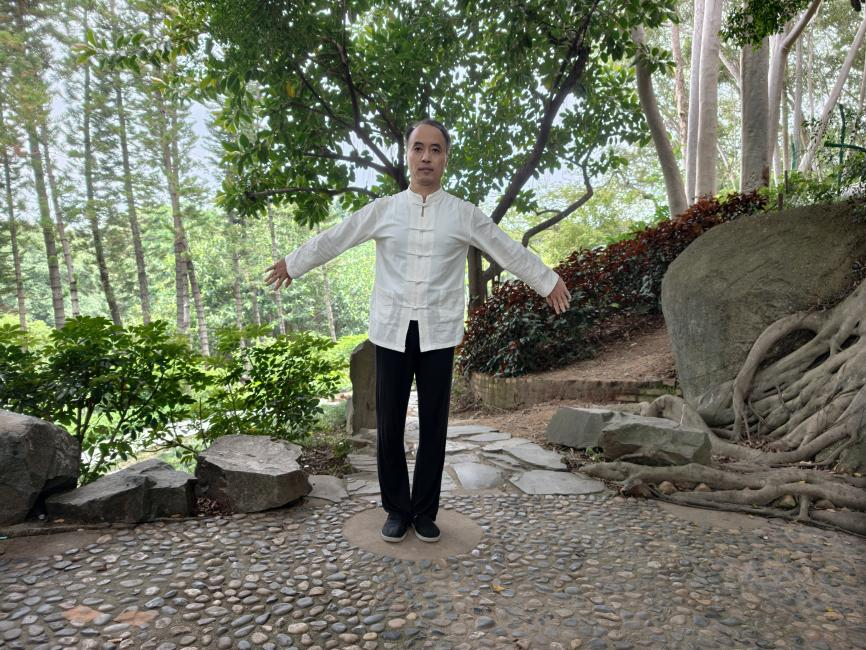 Neck & Shoulder Ease Flow - Image 3