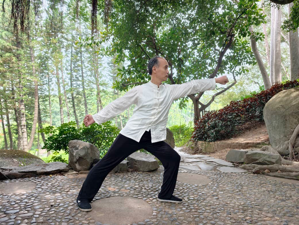 Core Balance Flow - Image 4